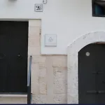 Bed & Breakfast Santa Chiara