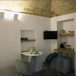 Santa Chiara Bed & Breakfast Altamura