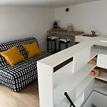 Santa Chiara Bed & Breakfast Altamura