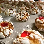 Bed & Breakfast Santa Chiara
