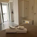 Santa Chiara Bed & Breakfast Altamura