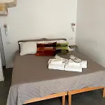 Bed & Breakfast Santa Chiara Altamura