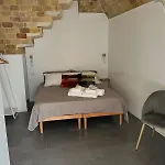Bed & Breakfast Santa Chiara 3*