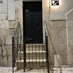 Bed & Breakfast Santa Chiara Altamura