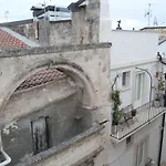 Bed & Breakfast Santa Chiara Altamura