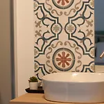 Santa Chiara Bed & Breakfast 3*