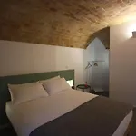 Santa Chiara 3* Altamura
