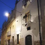 Santa Chiara Bed & Breakfast