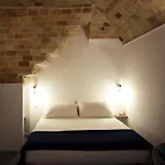 Santa Chiara Bed & Breakfast