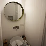 Bed & Breakfast Santa Chiara Altamura