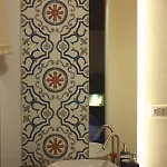 Santa Chiara Bed & Breakfast 3*