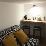 Santa Chiara Bed & Breakfast Altamura