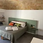 Santa Chiara アルタムラ