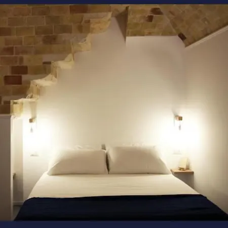Santa Chiara 3*