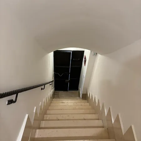 Santa Chiara Bed & Breakfast Altamura