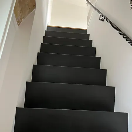 Bed & Breakfast Santa Chiara