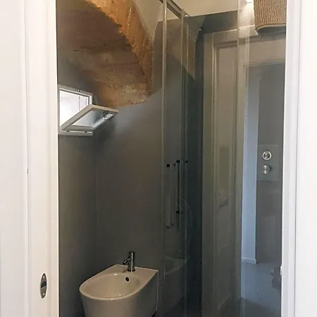 Oda ve Kahvaltı Santa Chiara Altamura