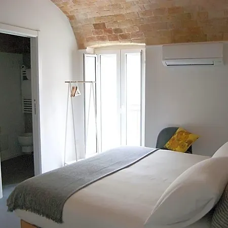 Santa Chiara 3*