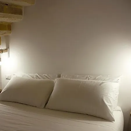 Santa Chiara 3*