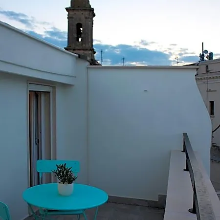 Santa Chiara