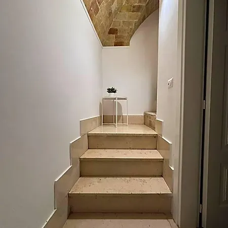Oda ve Kahvaltı Santa Chiara