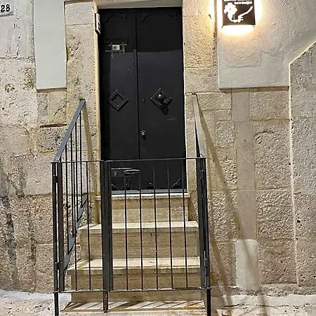 Santa Chiara