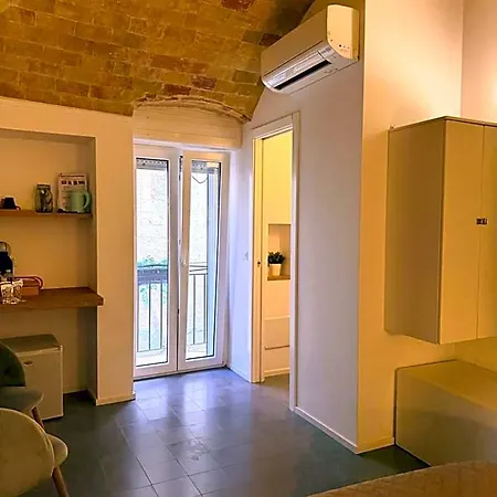 Santa Chiara Bed & Breakfast Altamura