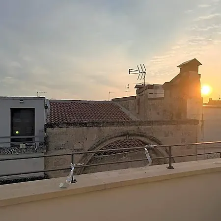 Santa Chiara