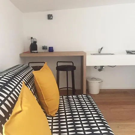 Santa Chiara Altamura