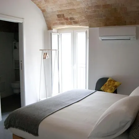 Santa Chiara Altamura