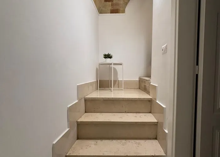 Santa Chiara Altamura